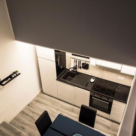 Youhosty - Ariberto 22 Milano Exteriör bild