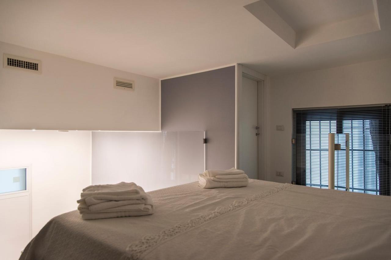 Youhosty - Ariberto 22 Milano Exteriör bild
