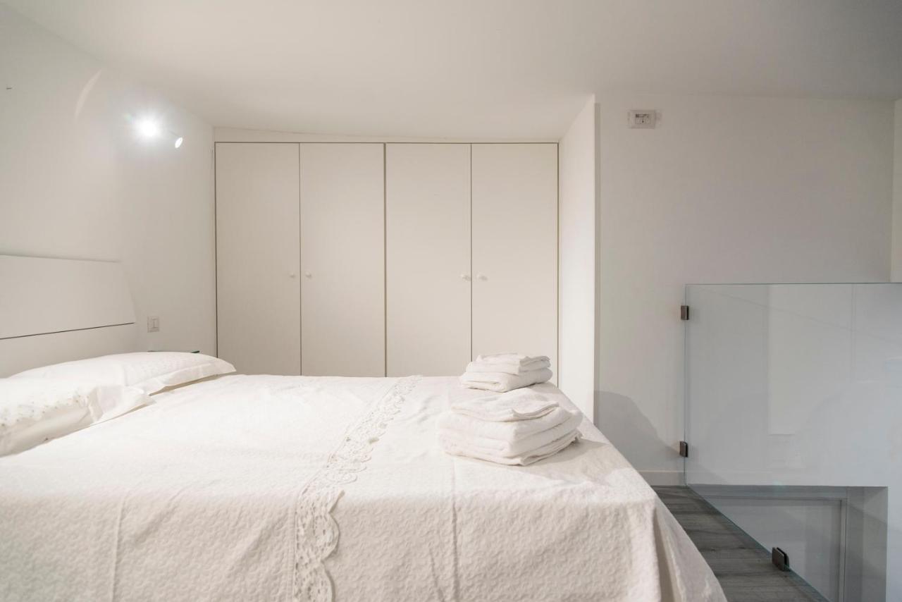 Youhosty - Ariberto 22 Milano Exteriör bild