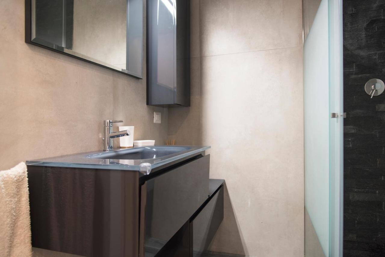 Youhosty - Ariberto 22 Milano Exteriör bild