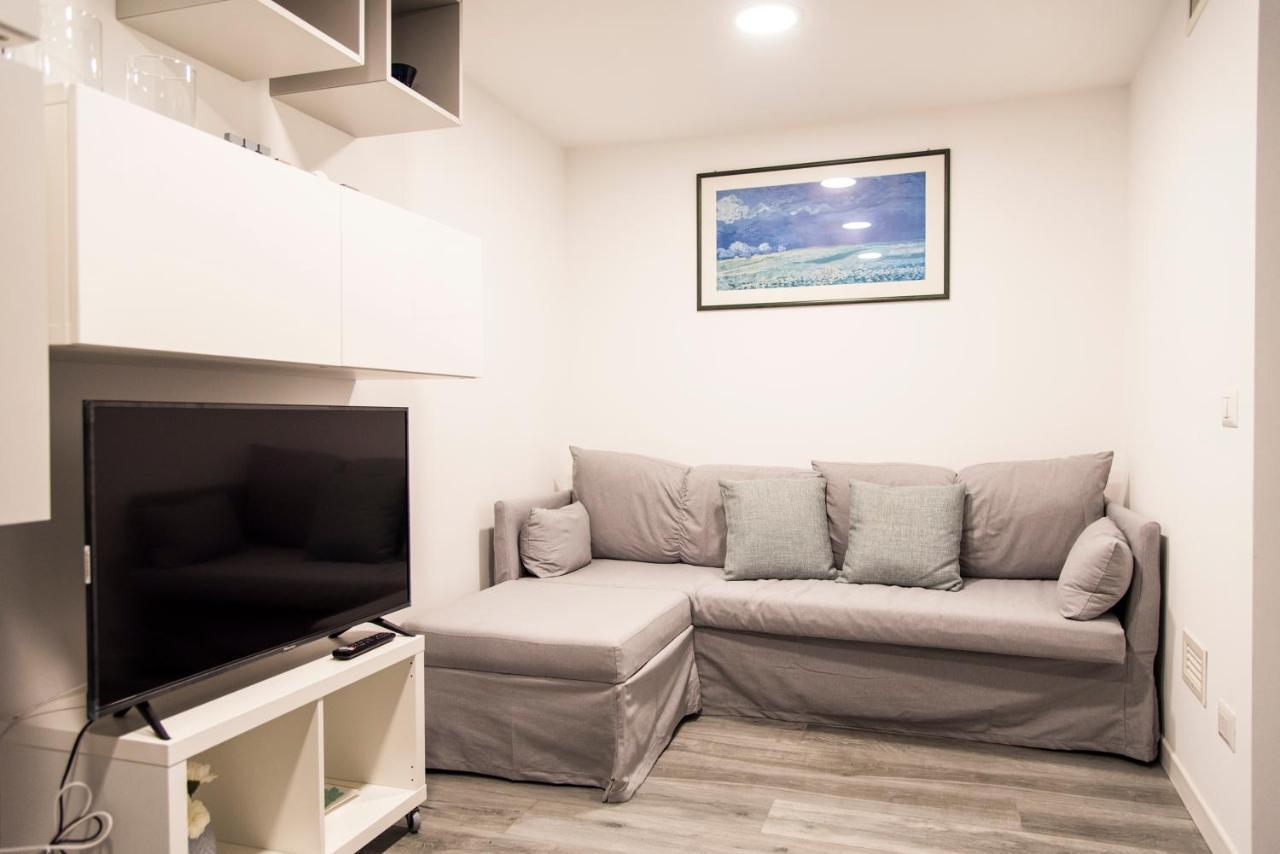 Youhosty - Ariberto 22 Milano Exteriör bild
