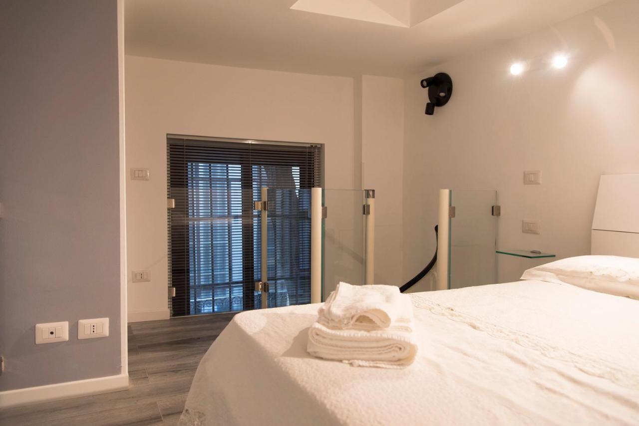 Youhosty - Ariberto 22 Milano Exteriör bild