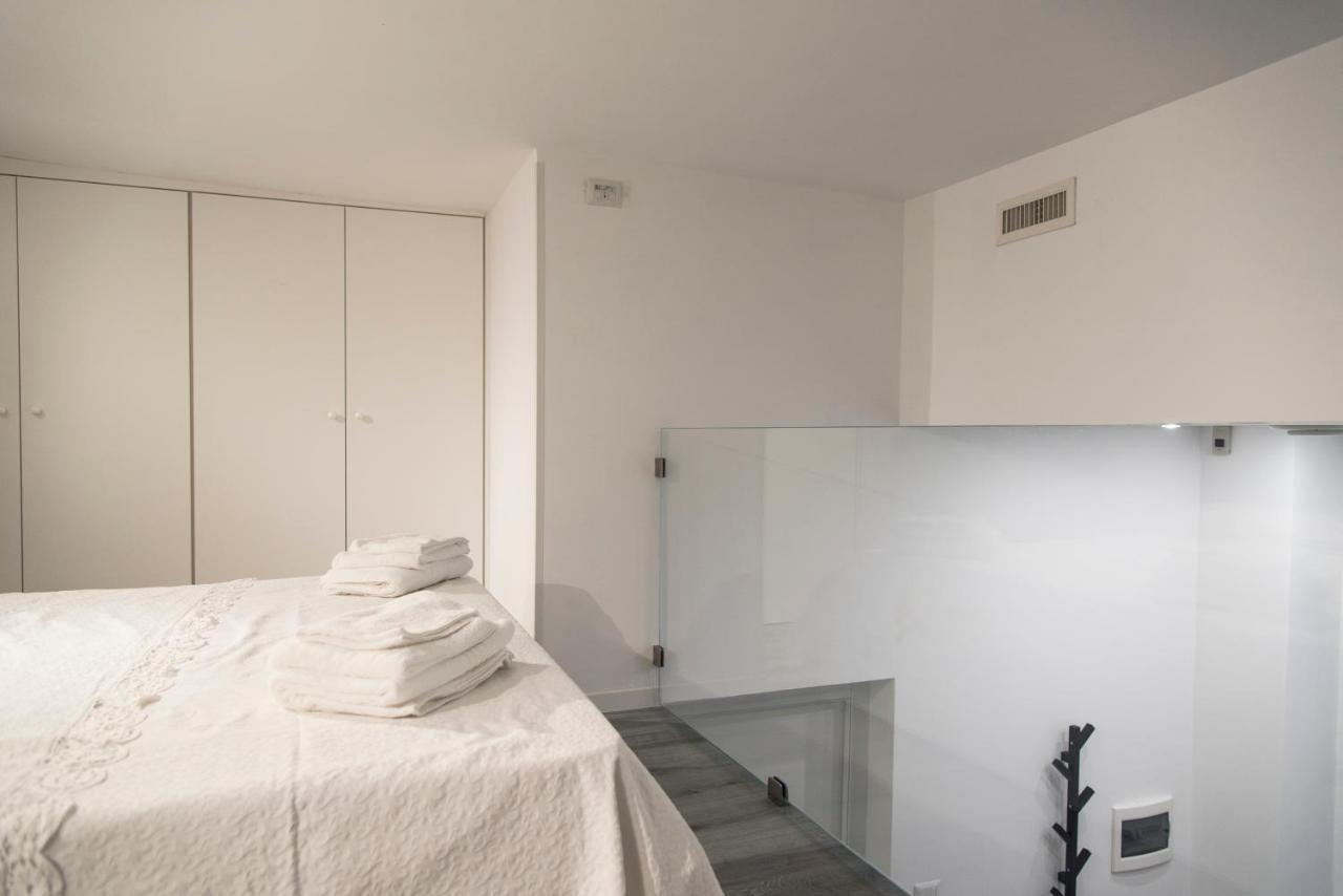 Youhosty - Ariberto 22 Milano Exteriör bild